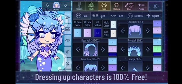 加查性感最新版(1)