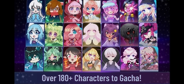 加查性感最新版(3)