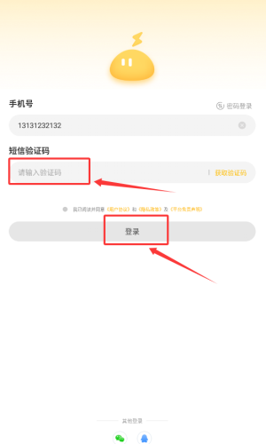 雷电模拟器安卓版图3