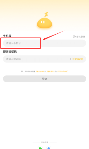 雷电模拟器安卓版图2
