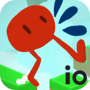 野餐大冒险手机版