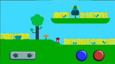 野餐大冒险手机版