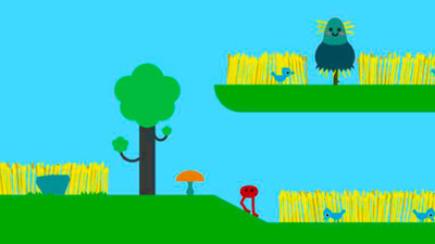 野餐大冒险手机版