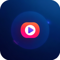 星际视频app免费版