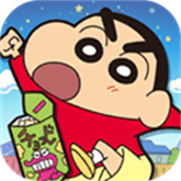 蜡笔小新跑酷最新版