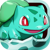 神奇宝贝起源最新版