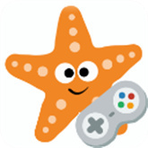 海星模拟器官网版