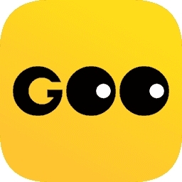 GOO交友软件最新版