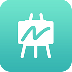 动漫花园app最新版