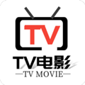 影视仓最新版