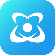 酷玩应用app最新版