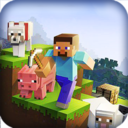 像素冒险世界最新版