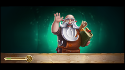 代号矮人世界国际服