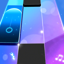 指尖节奏大师免广告版