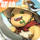 行侠仗义五千年最新版