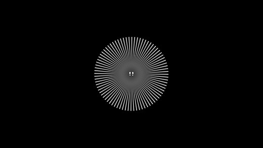 回声探路中文版图2