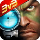 狙神荣耀官方版