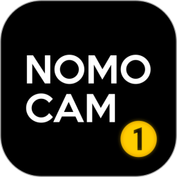 NOMO CAM官方版