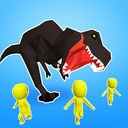 真实侏罗纪世界手机版