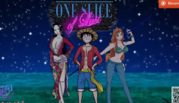 海贼王一片欲望图1