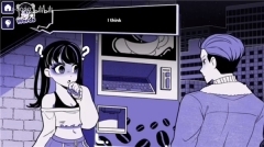 异常咖啡机2官网版图4