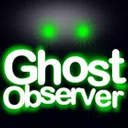 ghostobserver中文版