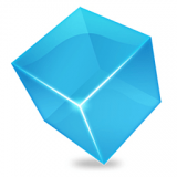 3D宝软桌面手机版