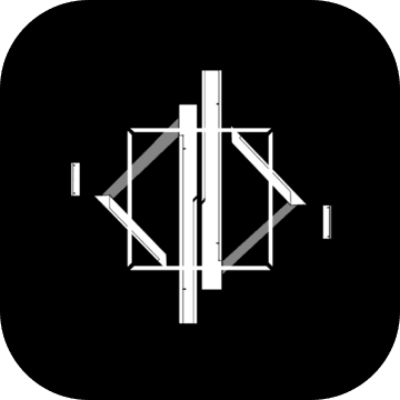 行界重构官网版