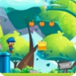 超级玛莉2026手机版