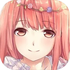 暖暖环游世界手机版