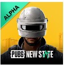 pubg未来之役最新版