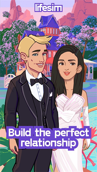 模拟人生2手机版