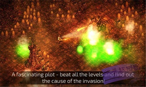 孤胆枪手2完整版