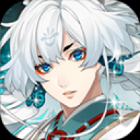 执剑之刻官网版