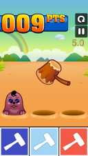 一闯到底游戏手机版