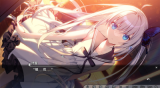 GINKA游戏图1