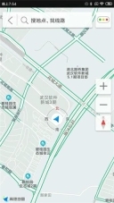 亿连骑行官网版图2