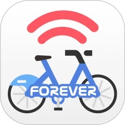 永久单车手机版
