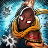 暗影之刃卷土重来手机版