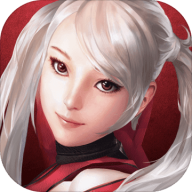 洛奇英雄传永恒手机版