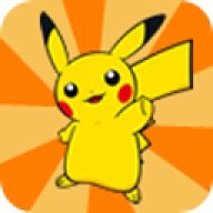 口袋妖怪GBA最新版