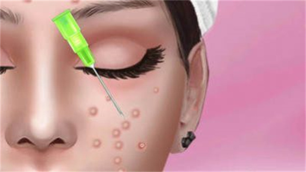 樱花宫廷恋爱模拟拟单机版图3