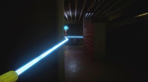 poppy playtime chapter 3手机版