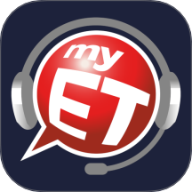 MyET英语多媒体资源库系统免费版