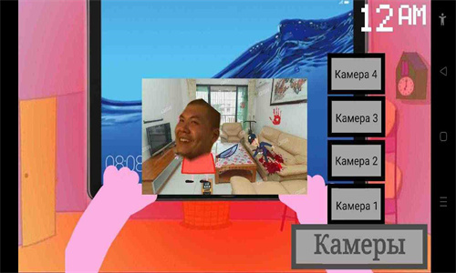 小猪佩奇的午夜后宫手机版