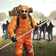 活死人之地最新版