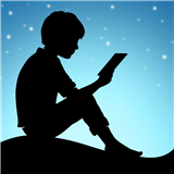 kindle电子书手机版