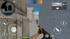 穿越米线手机版