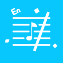 赞美之泉官网版