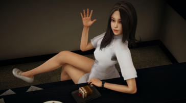 特工17slg游戏图2